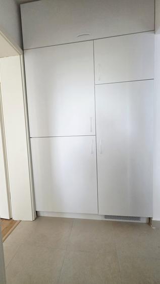 Inchiriere 2 camere Berceni renovat 2026