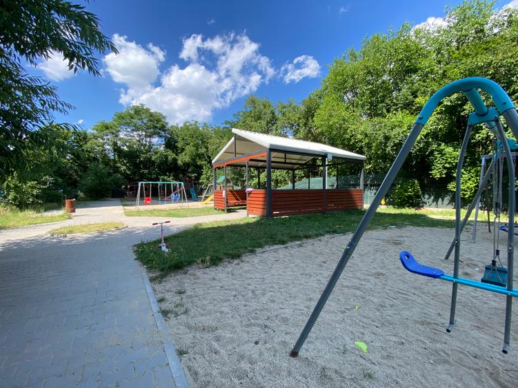 Drumul Taberei,Valea Drumul Călmățuiului 7-21,mobilat,utilat,2 parcari