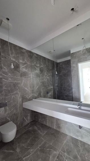 One Cotroceni Park | Penthouse 4 cam | 192mp | et 11 | 520.000 euro