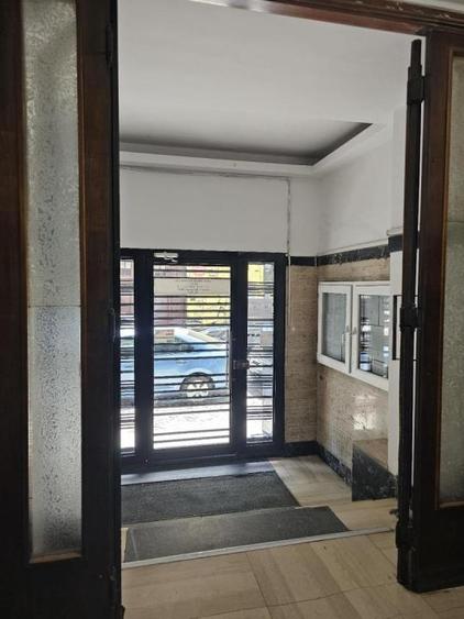 2camere | Piata Romana metrou Ase | centrala termica |