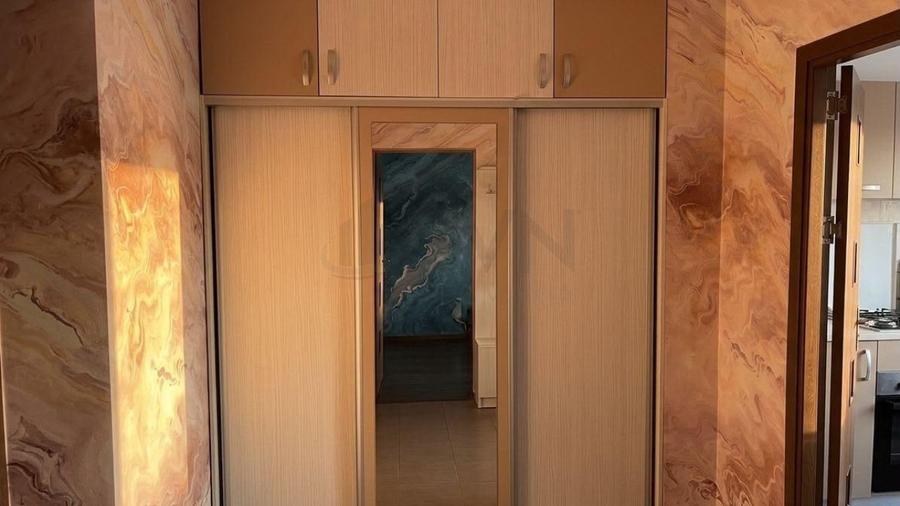 REA1029520 Apartament 2 camere l Metrou Obor l Stefan cel Mare l De vanzare