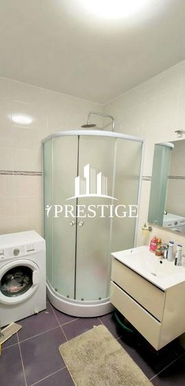 APARTAMENT 2 CAMERE, BALCON 10 MP, LOC DE PARCARE, LÂNGĂ SHOPPING CITY