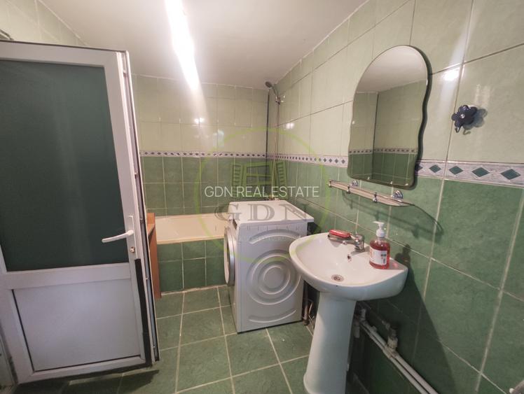 Casa 3 camere, teren 624 mp, Craiova, cartier Bariera Valcii - 8