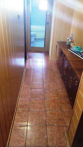 Apartament 3 camere, decomandat, mobilat, situat în cartierul Dorobanți 2