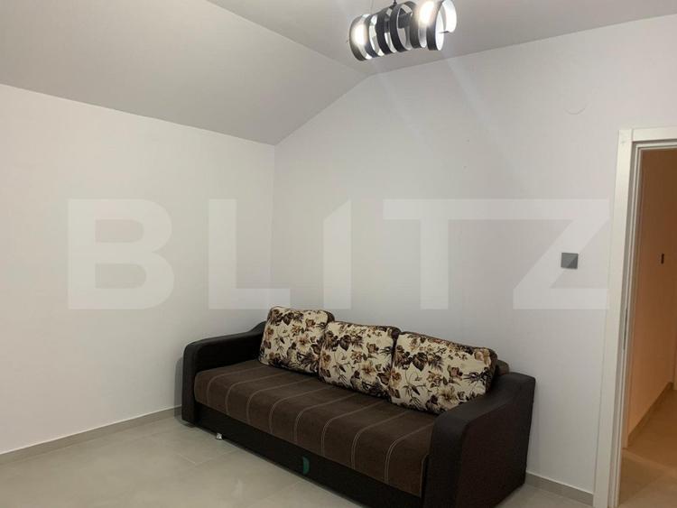 Casa 4 camere , Livezeni , 120 mp , 470 mp teren