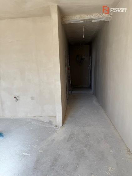 COMISION 0% Apartament cu 2 camere de vanzare in Timisoara, zona Torontalului