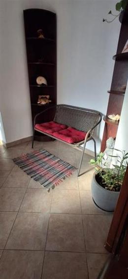 Apartament 3 camere Parc IOR