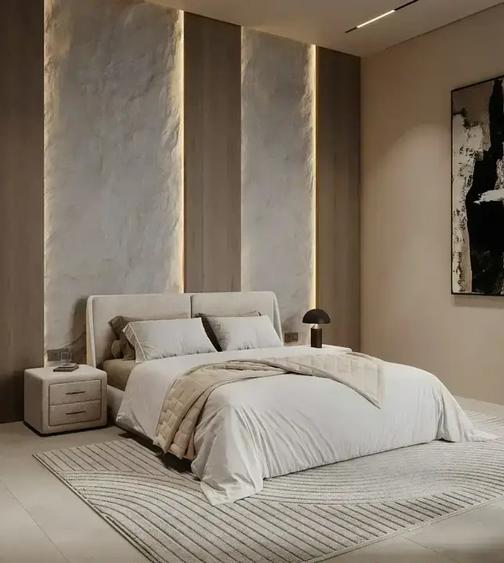 Apartament 4 Camere Decomandat | Parcare | Dezvoltator Bloc Nou