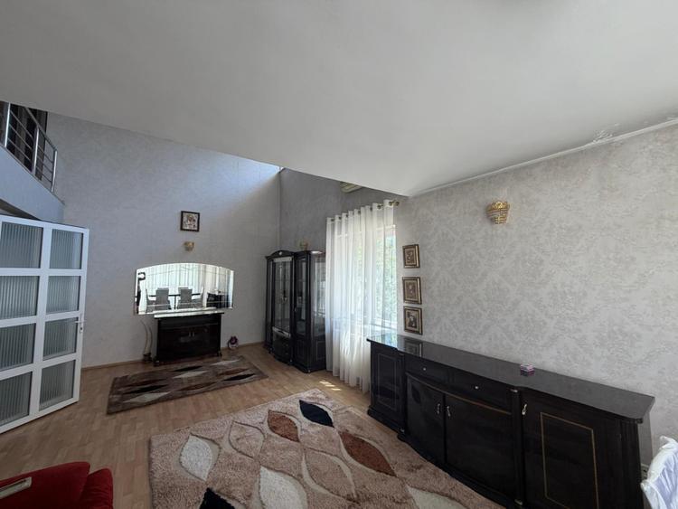 Duplex, 800 mp, zona Centru
