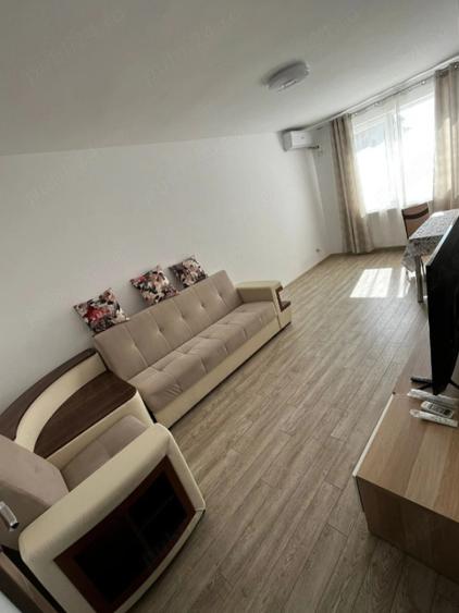 Apartament 3 Camere | Metalurgiei | 2019 | Modern | AC | Cent. Proprie