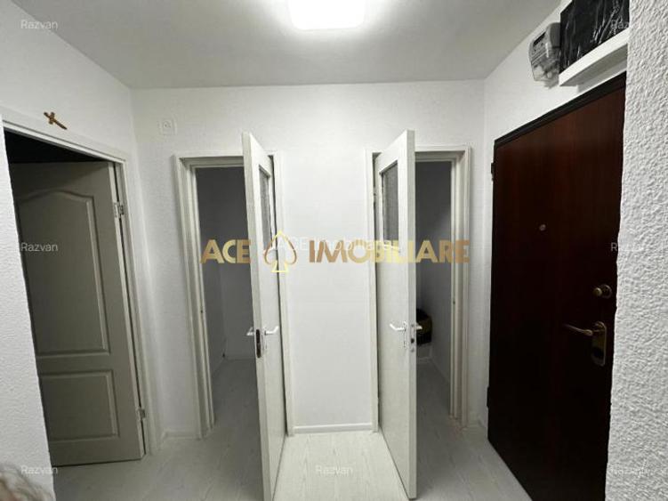 3 Camere de inchiriat | Dorobanti | PetFriendly | - 4