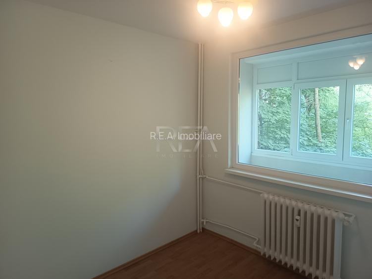 4 camere, de vanzare, Drumul Taberei, Parc, Metrou - 33