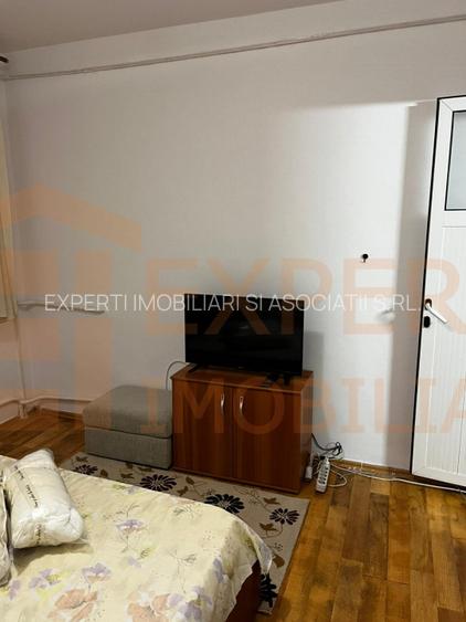 Apartament 2 Camere de Închiriat Zona Brotăcei – Tomis Nord, Constanța - 7