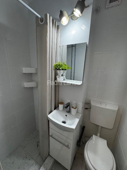 Persoana fizică Inchiziez ap.2 cam, 29 mp, Gheorgheni. Preț negociabil  - 4