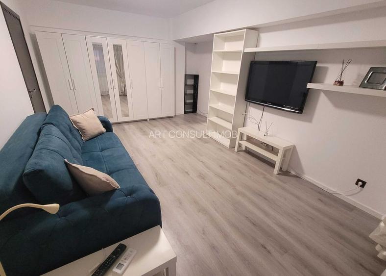 Apartament 2 Camere | Semidecomandat | Clucerului - 2
