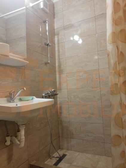 Apartament 2 camere de inchiriat in zona Tomis Nord