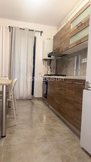 Apartament 3 camere Bragadiru Sos Alexandriei - 6