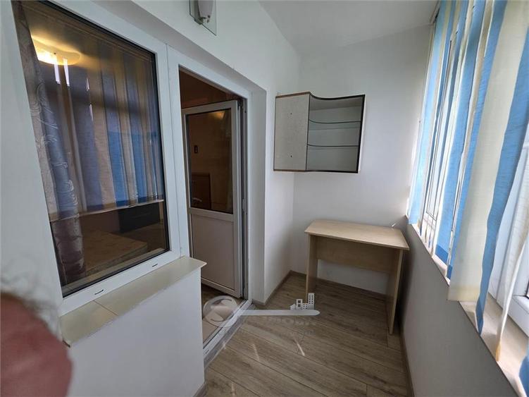Apartament 2 camere D ,60MP, CUG - Biserica Inaltarea Maicii Domnului