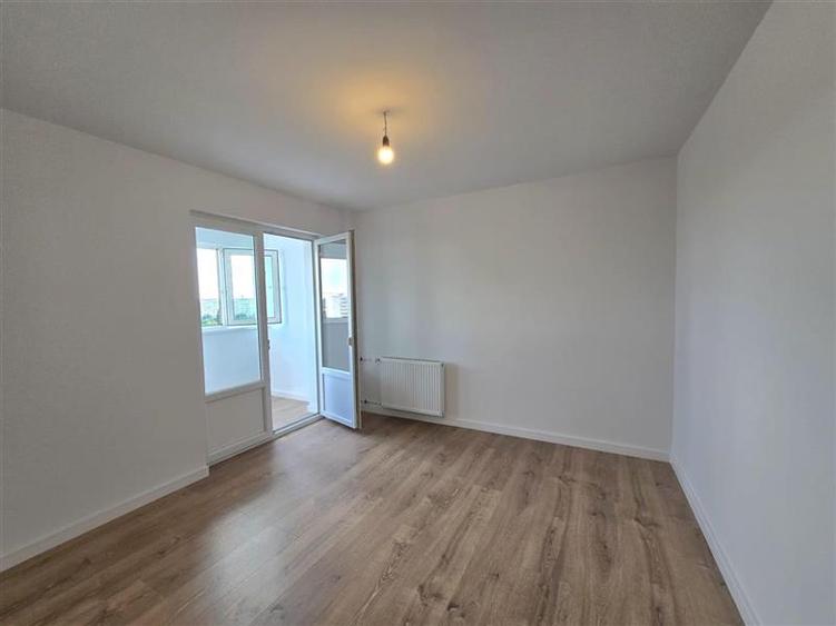 APARTAMENT 2 CAMERE RENOVAT 2026 LINGA PARC