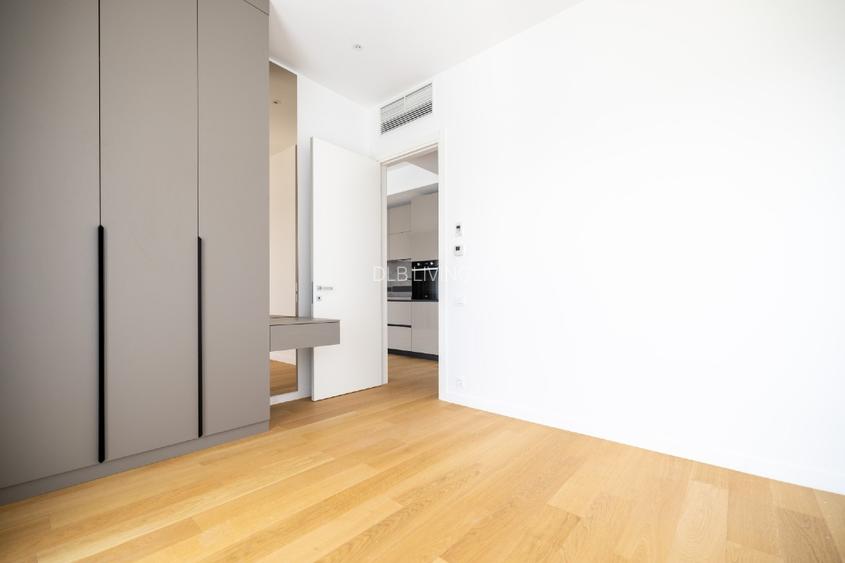 Apartament 2 camere de inchiriat – One Verdi Park | Parcare subterana inclusa - 7