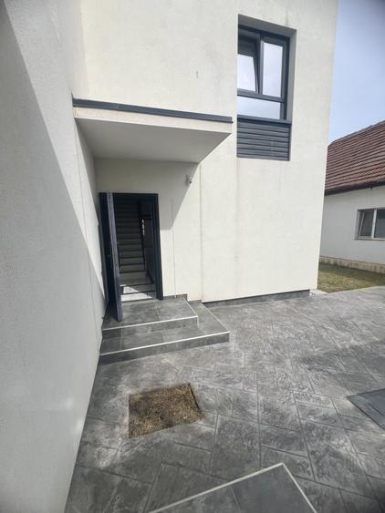 Duplex cu 4 camere - Finisaje moderne - Timisoara