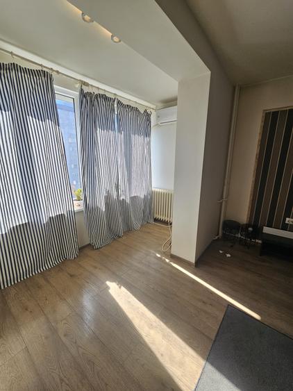 Apartament 1 camera Bulevardul Take Ionescu / Medicina !