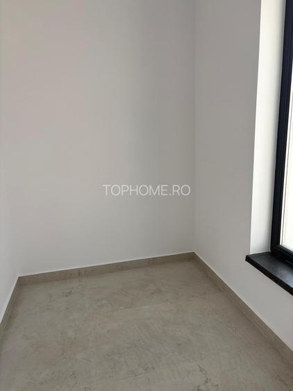 Berceni - Oituz - Vila individuala 179.000 euro TVA inclus - 13