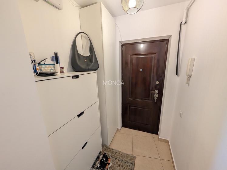 Apartament 3 camere 73mp | 0 comision | Otopeni Central | parcare boxa | metrou - 16