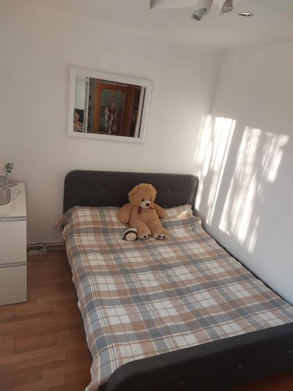 Apartament 2 camere Centru de închiriat