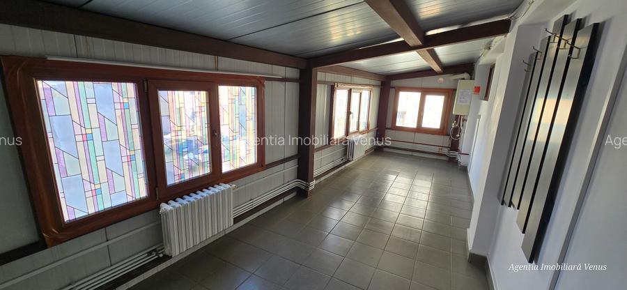 Spatii de inchiriat zona Piata Mare-Synevo - 5