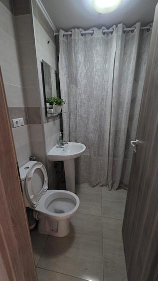 Spatiu comercial , parter , zona Spitalul Judetean !