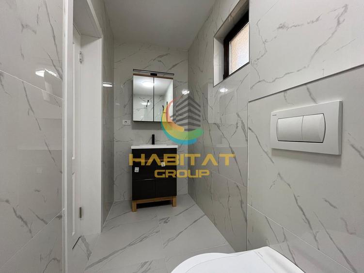 Vânzare Casa | Vila Individuală ST 160 MP | Otopeni | Penny