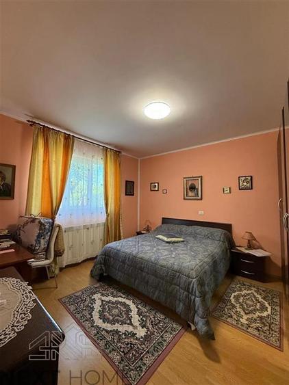 CASA 3 CAMERE, SAT BOTARLAU, COMUNA VULTURU