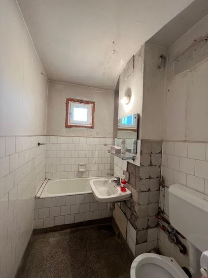 Apartament 2 camere de vanzare Titan, Parc IOR