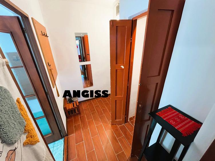 Apartament 2 camere PACII- PRIMARIE