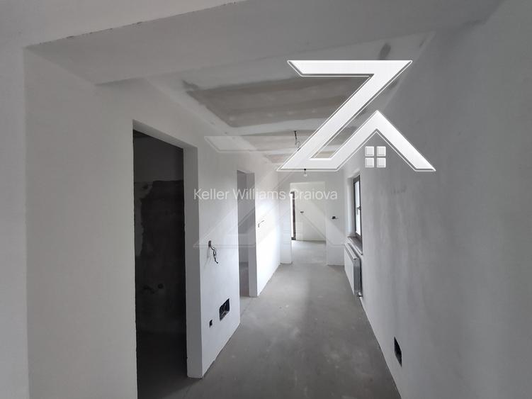 Casă de vânzare în zona Brestei - 11