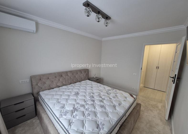 Vânzare Apartament 3 camere în Gorjului - 2