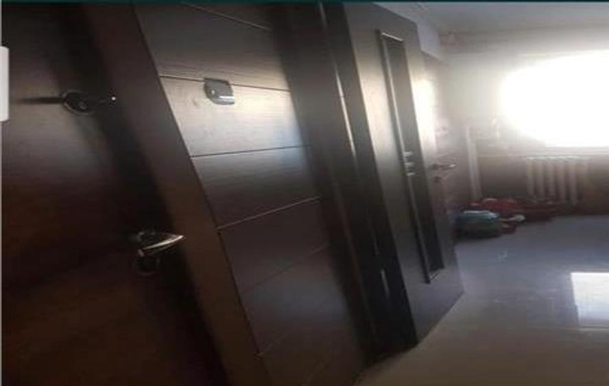 Apartament 2 camere Alexandru cel Bun