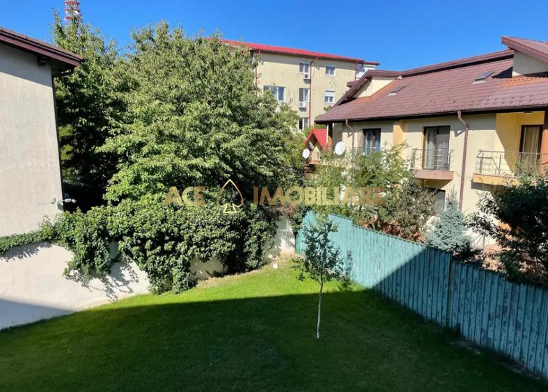 2 Camere de inchiriat | Piata Sudului | Metrou | Centrala