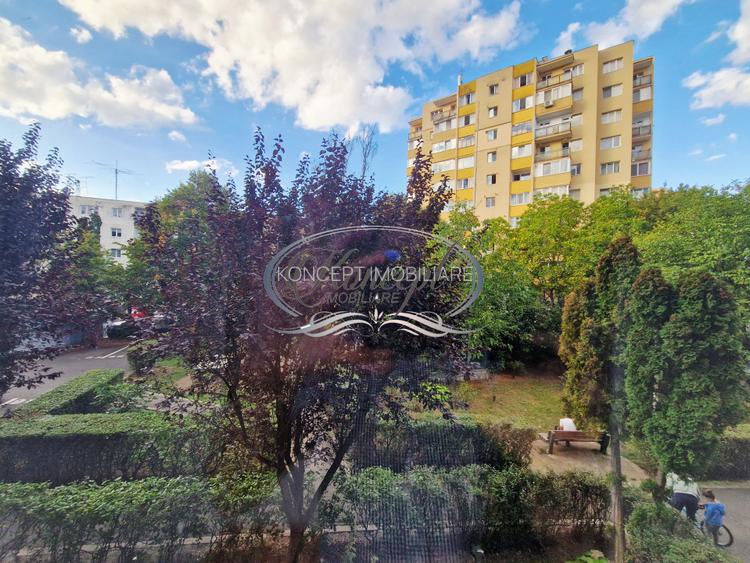 Apartament 2 camere renovat, Manastur - 16