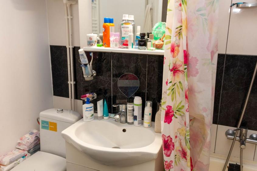Apartament de vanzare 2 camere Margeanului