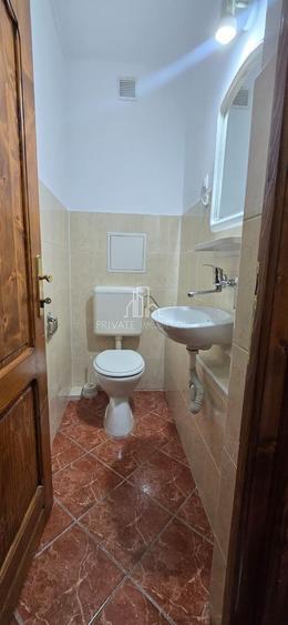 Apartament 3 Camere de Inchiriat, Bd Pandurilor, Tudor/Pet Friendly