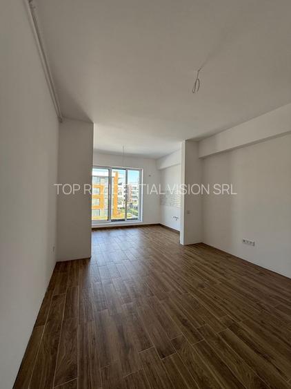 PROMO PARCARE GRATUITA- APARTAMENT 2 CAMERE - COMISION 0! - 5