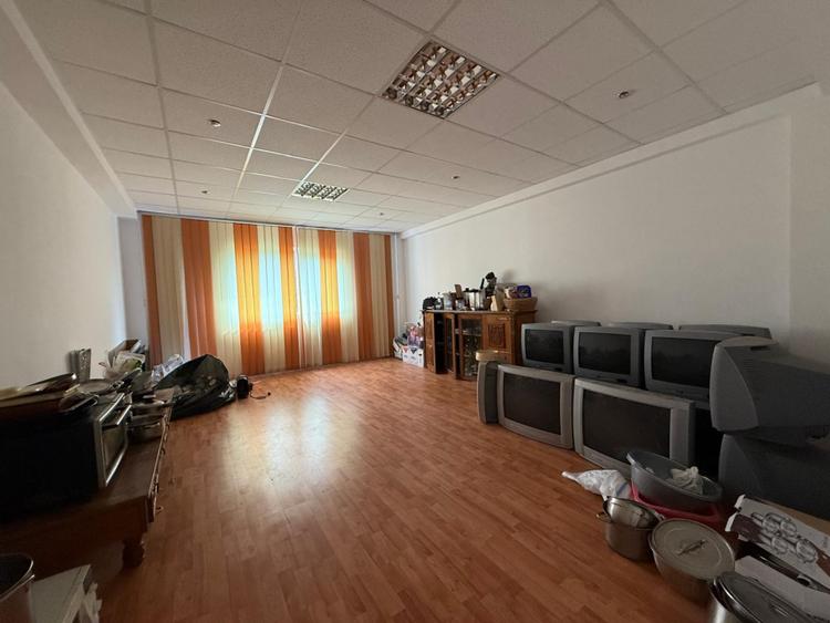 Cladire 30 camere Hotel Clinica Spital Azil Plumbuita Colentina