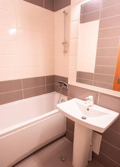 Apartament 2 camere in zona Dorobantilor