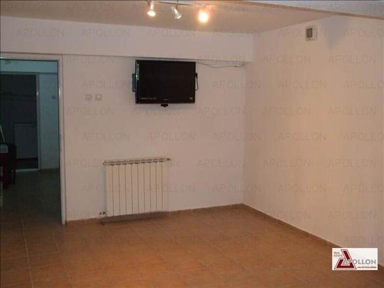 Inchiriere spatiu Bacau. Ultracentral. Langa Prefectura