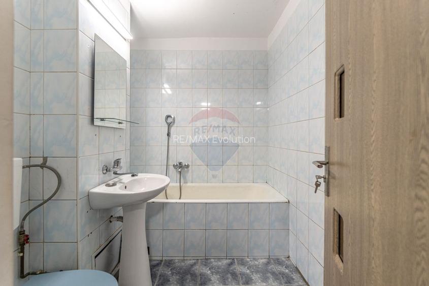 COMISION 0 |Apartament 2 camere de închiriat - 13