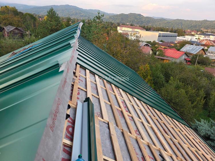 Casa de vanzare in Breaza, aproape de centru (direct proprietar) - 15