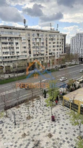 Vanzare 2 camere Decebal 99mp