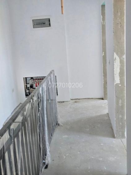 CASA DE VINZARE DIRECT DELA PROPRIETAR.  - 10